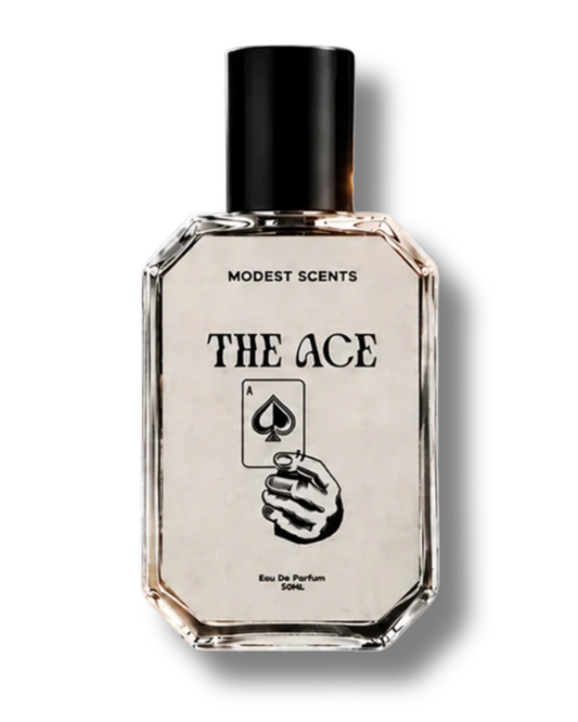 The Ace