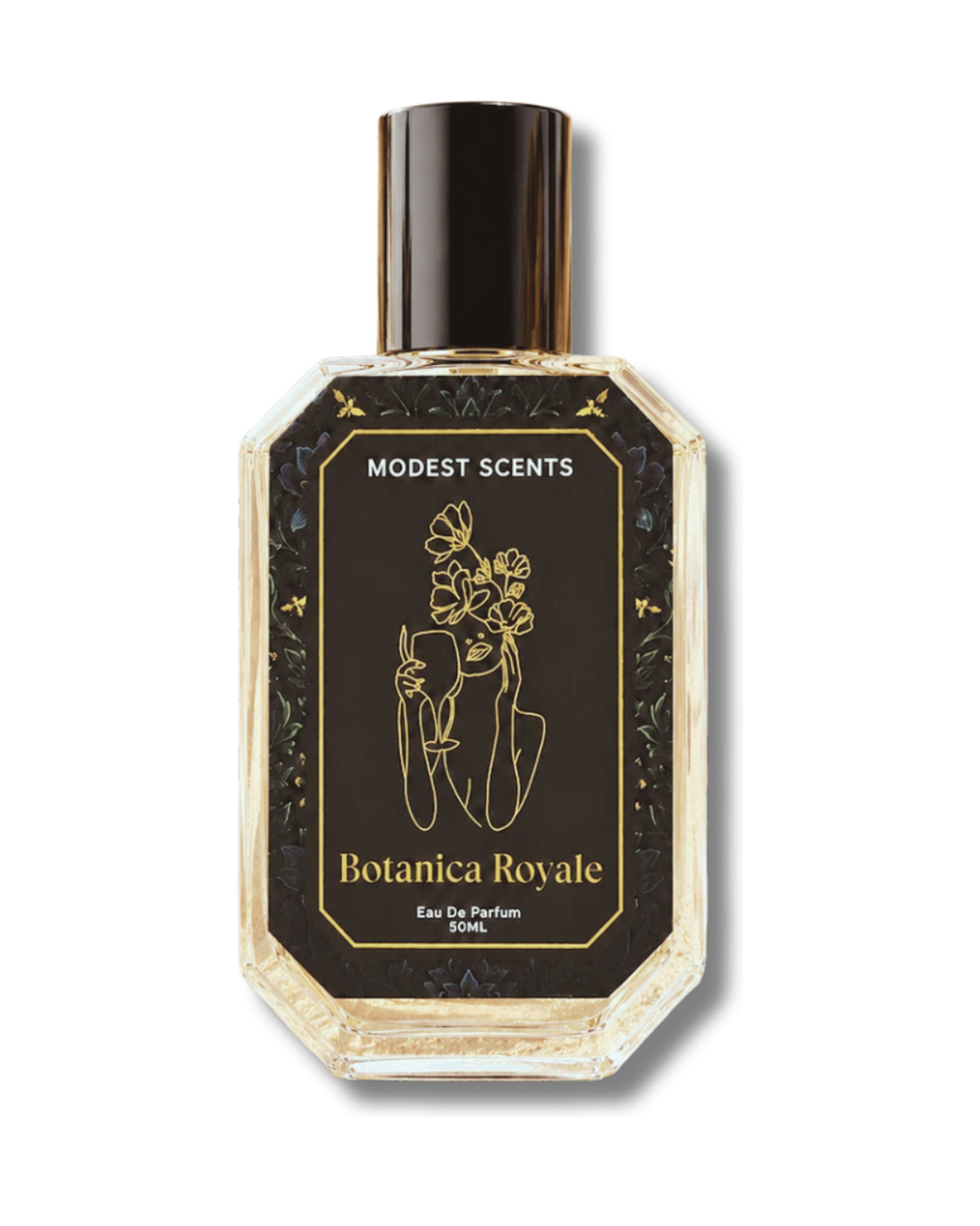 Botanica Royale