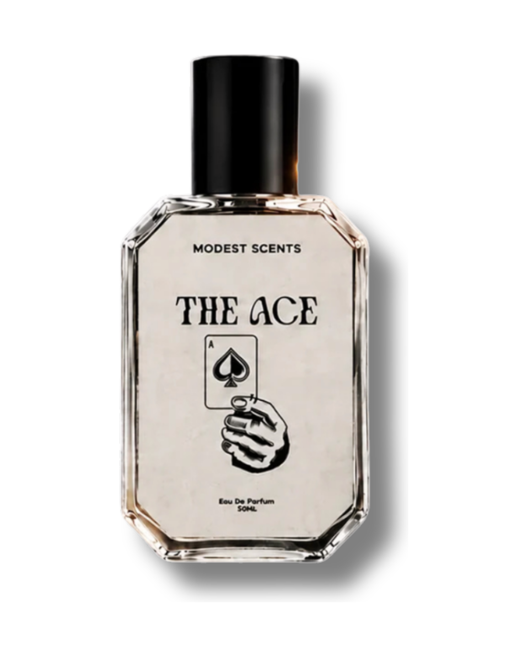 The Ace