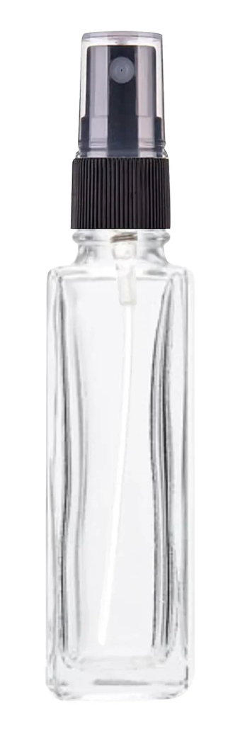 Modestscents Testers Discovery Set 5 Tester (5ml)