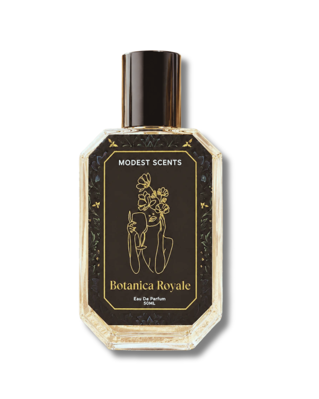 Signature Duo