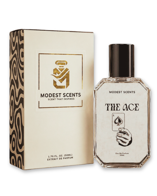 The Ace